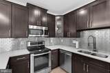 20567 Milbridge Terrace - Photo 13