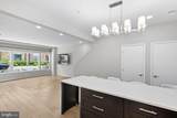 20567 Milbridge Terrace - Photo 14