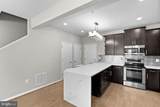 20567 Milbridge Terrace - Photo 15