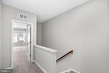 20567 Milbridge Terrace - Photo 16
