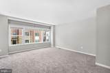 20567 Milbridge Terrace - Photo 17