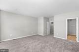 20567 Milbridge Terrace - Photo 18