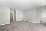 20567 Milbridge Terrace - Photo 19
