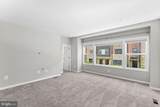 20567 Milbridge Terrace - Photo 20