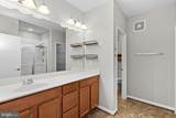 20567 Milbridge Terrace - Photo 21