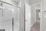 20567 Milbridge Terrace - Photo 23