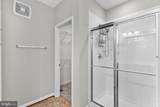 20567 Milbridge Terrace - Photo 24