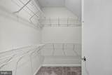 20567 Milbridge Terrace - Photo 25