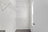 20567 Milbridge Terrace - Photo 26