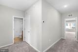 20567 Milbridge Terrace - Photo 27