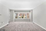 20567 Milbridge Terrace - Photo 28