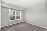 20567 Milbridge Terrace - Photo 29