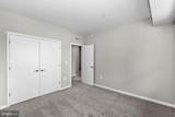 20567 Milbridge Terrace - Photo 30