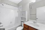 20567 Milbridge Terrace - Photo 31