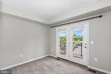 20567 Milbridge Terrace - Photo 32