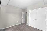 20567 Milbridge Terrace - Photo 33