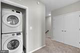20567 Milbridge Terrace - Photo 34