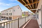 20567 Milbridge Terrace - Photo 35
