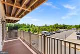 20567 Milbridge Terrace - Photo 36