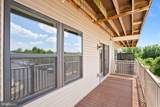 20567 Milbridge Terrace - Photo 37