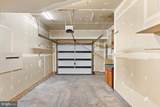 20567 Milbridge Terrace - Photo 38