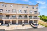 20567 Milbridge Terrace - Photo 40