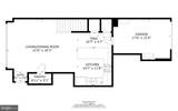 20567 Milbridge Terrace - Photo 52