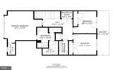 20567 Milbridge Terrace - Photo 53