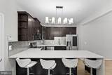 20567 Milbridge Terrace - Photo 9