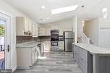 10405 Carlyn Ridge Road - Photo 13