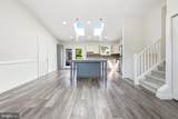 10405 Carlyn Ridge Road - Photo 14