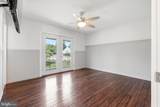 10405 Carlyn Ridge Road - Photo 17