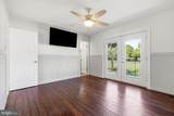 10405 Carlyn Ridge Road - Photo 18