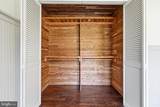 10405 Carlyn Ridge Road - Photo 19