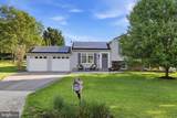 10405 Carlyn Ridge Road - Photo 2