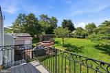 10405 Carlyn Ridge Road - Photo 20