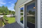 10405 Carlyn Ridge Road - Photo 21