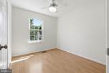 10405 Carlyn Ridge Road - Photo 23
