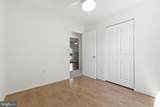 10405 Carlyn Ridge Road - Photo 24