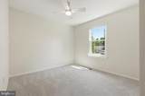 10405 Carlyn Ridge Road - Photo 25