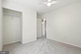 10405 Carlyn Ridge Road - Photo 26