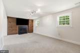 10405 Carlyn Ridge Road - Photo 27