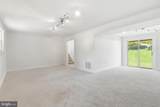 10405 Carlyn Ridge Road - Photo 28