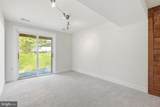 10405 Carlyn Ridge Road - Photo 29