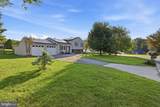 10405 Carlyn Ridge Road - Photo 3