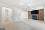 10405 Carlyn Ridge Road - Photo 30