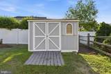 10405 Carlyn Ridge Road - Photo 32