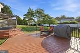 10405 Carlyn Ridge Road - Photo 33
