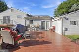 10405 Carlyn Ridge Road - Photo 34