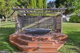 10405 Carlyn Ridge Road - Photo 35